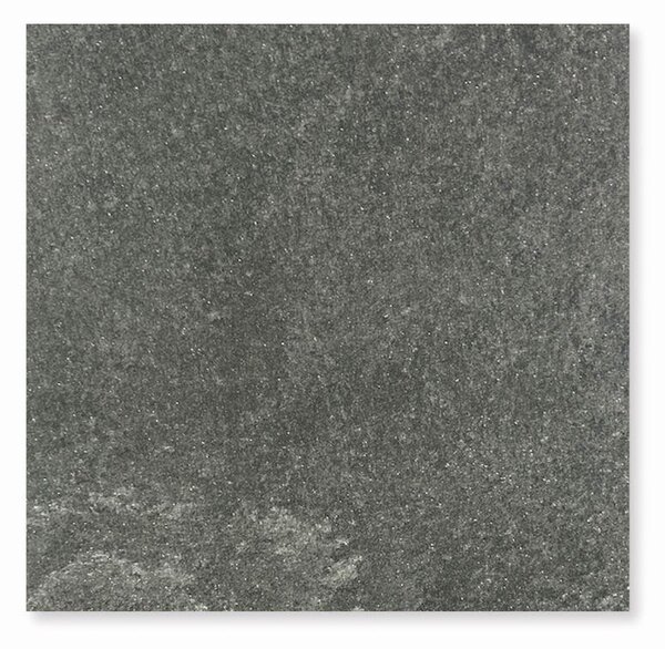 AKUSTICKÝ PANEL velikost: 52/52/0.7 cm Jangal - Online Only bytové doplnky, Online Only