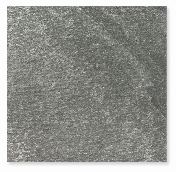 AKUSTICKÝ PANEL velikost: 52/52/0.7 cm Jangal - Online Only bytové doplnky, Online Only