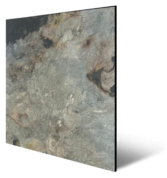 AKUSTICKÝ PANEL velikost: 52/52/0.7 cm Jangal - Online Only bytové doplnky, Online Only