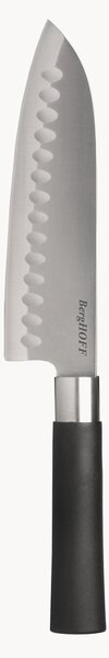 Nôž Santoku Codon