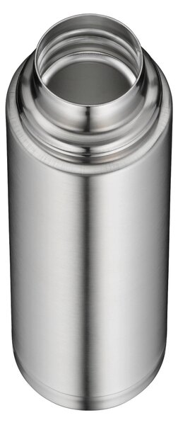 TERMOFĽAŠA 0,75 l Alfi - Kanvice & karafy