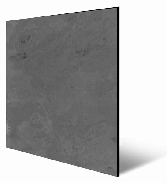 AKUSTICKÝ PANEL velikost: 52/52/0.7 cm Jangal - Online Only bytové doplnky, Online Only