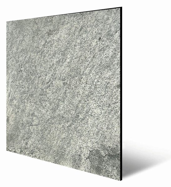 AKUSTICKÝ PANEL velikost: 52/52/0.7 cm Jangal - Online Only bytové doplnky, Online Only