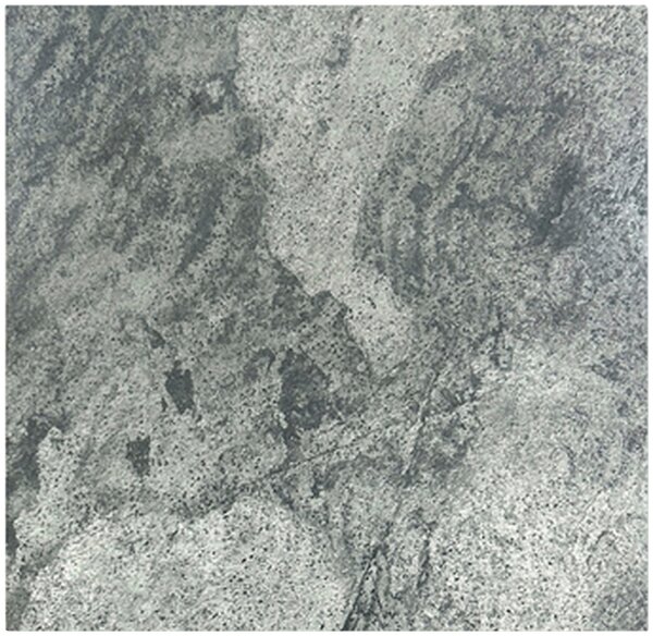 AKUSTICKÝ PANEL velikost: 52/52/0.7 cm Jangal - Online Only bytové doplnky, Online Only