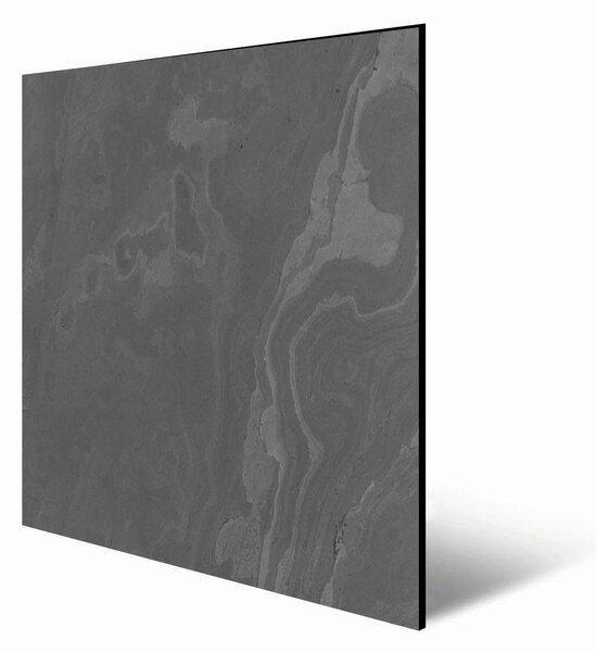 AKUSTICKÝ PANEL velikost: 52/52/0.7 cm Jangal - Online Only bytové doplnky, Online Only