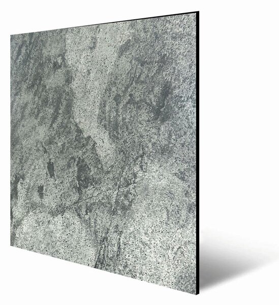 AKUSTICKÝ PANEL velikost: 52/52/0.7 cm Jangal - Online Only bytové doplnky, Online Only