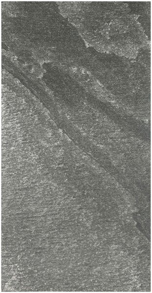 AKUSTICKÝ PANEL velikost: 52/104/0.7 cm Jangal - Online Only bytové doplnky, Online Only