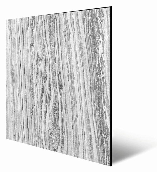 AKUSTICKÝ PANEL velikost: 52/52/0.7 cm Jangal - Online Only bytové doplnky, Online Only
