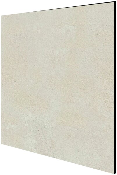 AKUSTICKÝ PANEL velikost: 52/52/0.7 cm Jangal - Online Only bytové doplnky, Online Only