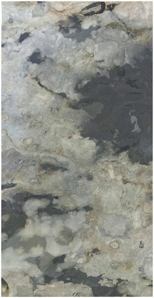 AKUSTICKÝ PANEL velikost: 52/104/0.7 cm Jangal - Online Only bytové doplnky, Online Only