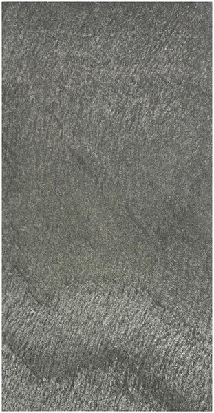 AKUSTICKÝ PANEL velikost: 52/104/0.7 cm Jangal - Online Only bytové doplnky, Online Only