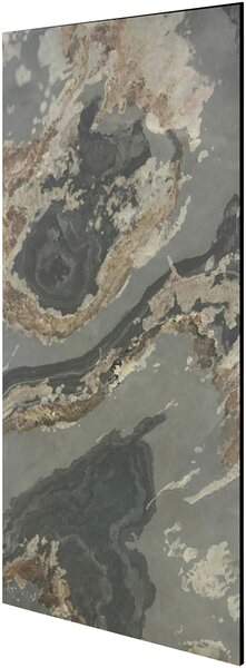 AKUSTICKÝ PANEL velikost: 52/104/0.7 cm Jangal - Online Only bytové doplnky, Online Only