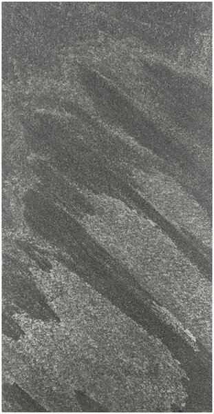AKUSTICKÝ PANEL velikost: 52/104/0.7 cm Jangal - Online Only bytové doplnky, Online Only