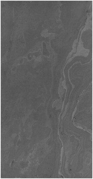 AKUSTICKÝ PANEL velikost: 52/104/0.7 cm Jangal - Online Only bytové doplnky, Online Only