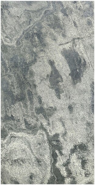 AKUSTICKÝ PANEL velikost: 52/104/0.7 cm Jangal - Online Only bytové doplnky, Online Only