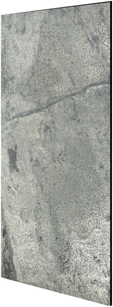 AKUSTICKÝ PANEL velikost: 52/104/0.7 cm Jangal - Online Only bytové doplnky, Online Only