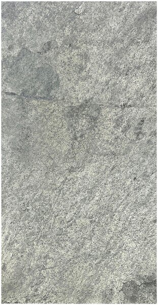 AKUSTICKÝ PANEL velikost: 52/104/0.7 cm Jangal - Online Only bytové doplnky, Online Only