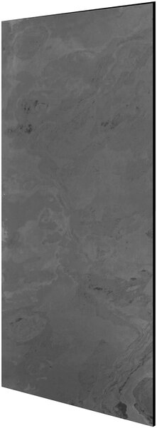 AKUSTICKÝ PANEL velikost: 52/104/0.7 cm Jangal - Online Only bytové doplnky, Online Only