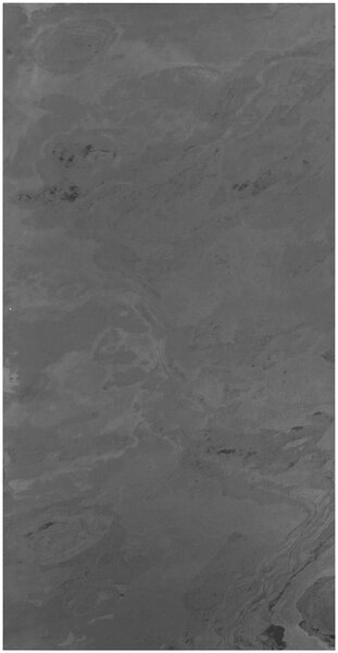 AKUSTICKÝ PANEL velikost: 52/104/0.7 cm Jangal - Online Only bytové doplnky, Online Only