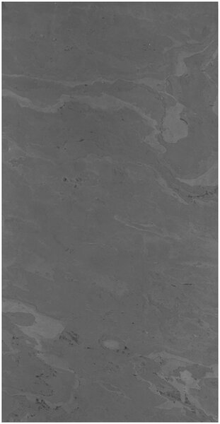 AKUSTICKÝ PANEL velikost: 52/104/0.7 cm Jangal - Online Only bytové doplnky, Online Only