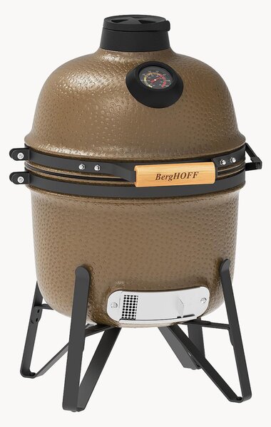 Keramický gril BBQ