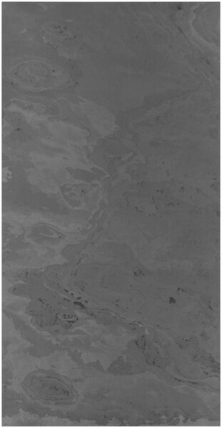 AKUSTICKÝ PANEL velikost: 52/104/0.7 cm Jangal - Online Only bytové doplnky, Online Only