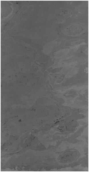 AKUSTICKÝ PANEL velikost: 52/104/0.7 cm Jangal - Online Only bytové doplnky, Online Only