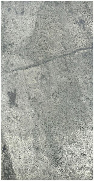 AKUSTICKÝ PANEL velikost: 52/104/0.7 cm Jangal - Online Only bytové doplnky, Online Only