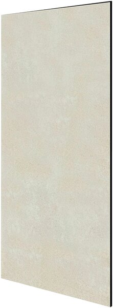 AKUSTICKÝ PANEL velikost: 52/104/0,7 cm Jangal - Online Only bytové doplnky, Online Only