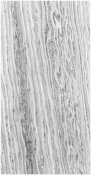 AKUSTICKÝ PANEL velikost: 52/104/0.7 cm Jangal - Online Only bytové doplnky, Online Only
