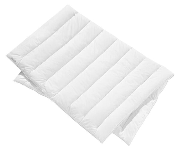 LETNÁ PRIKRÝVKA, 135/200 cm, polyester Centa-Star - Prikrývky & vankúše, Online Only