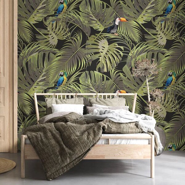 VLADILA Exotic Air - tapeta