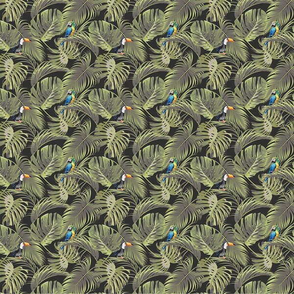 VLADILA Exotic Air - tapeta