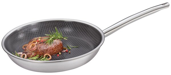 PANVICA NA SMAŽENIE nepriľnavý povrch ILAG® 20 cm Spring - Online Only bytové doplnky, Online Only