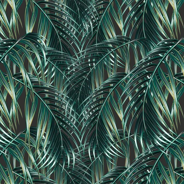 VLADILA Dark Gentleness - tapeta