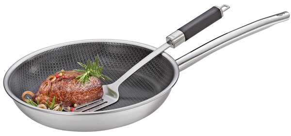 PANVICA NA SMAŽENIE nepriľnavý povrch ILAG® 20 cm Spring - Online Only bytové doplnky, Online Only