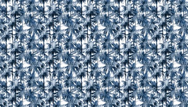 VLADILA Tropical Splash - tapeta