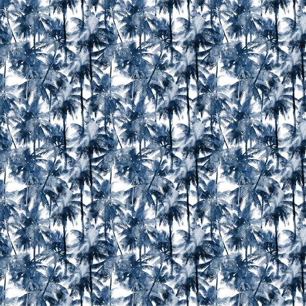 VLADILA Tropical Splash - tapeta