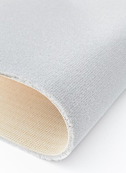 Metrážny koberec Balsan Les Best III 930