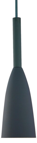 ZÁVESNÉ SVIETIDLO, 100/10/10 cm - Online Only bytové doplnky, Online Only