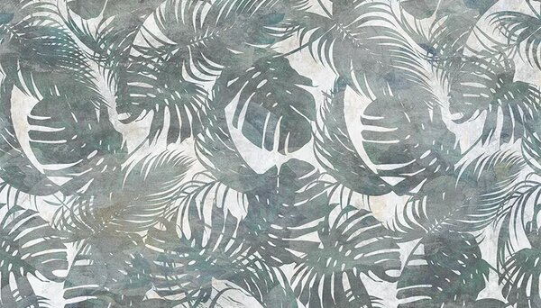 VLADILA Leaves Original - tapeta