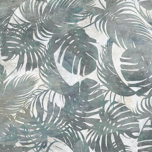 VLADILA Leaves Original - tapeta