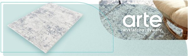 Koberec Ragolle Canyon 52029 6454