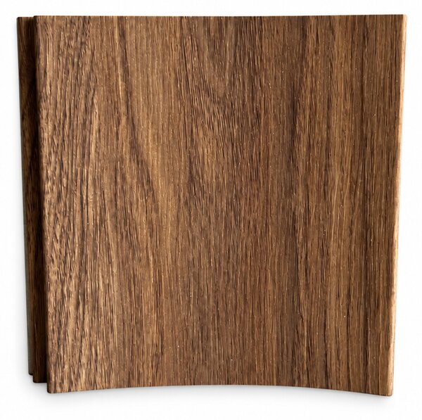 LAMELIO Dekoratívne stenové panely UMBRIA - Warm Oak