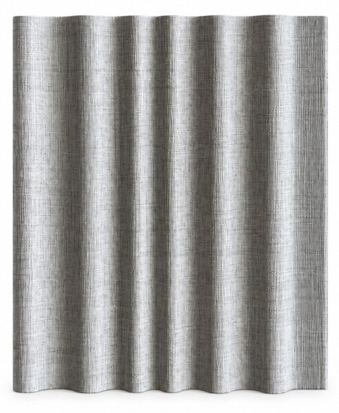 LAMELIO Dekoratívne stenové panely VELIA - Grey Linen