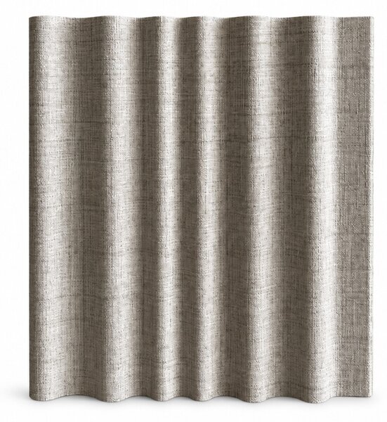 LAMELIO Dekoratívne stenové panely VELIA - Natural Linen