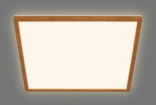 LED PANEL, 42/42/3 cm - Interiérové svietidlá