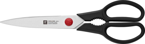 STOJAN NA NOŽE ušľachtilá oceľ Zwilling - Online Only bytové doplnky, Online Only