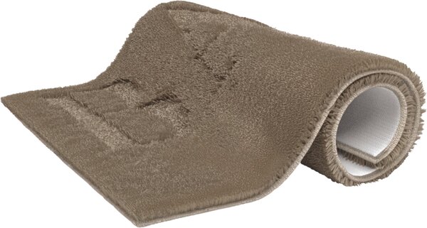 KÚPEĽŇOVÁ PREDLOŽKA, 80/50/2 cm Esposa - Online Only bytové doplnky, Online Only