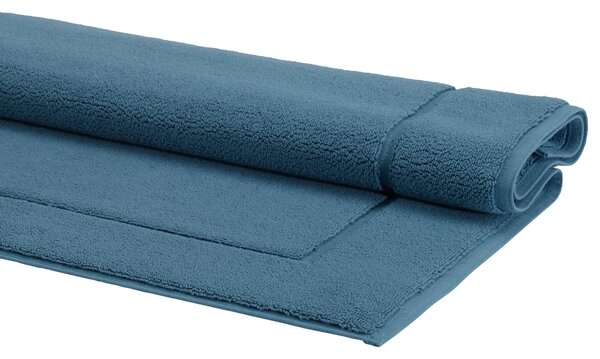 KÚPEĽŇOVÁ PREDLOŽKA, 60/60 cm Aquanova - Online Only bytové doplnky, Online Only